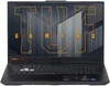 17.3" Ноутбук ASUS TUF Gaming F17 FX707ZC4-HX014. i5/RAM 16/512 Гб/RTX 3050