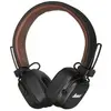 Наушники беспроводные Marshall Major IV, коричневые (4843₽ с бонусами)