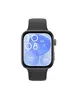 Huawei  WATCH FIT 3 Черный