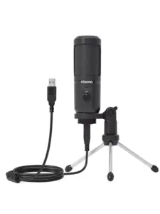 Микрофон Maono AU-PM461TR (с ВБ кошельком)