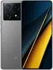 Смартфон Xiaomi POCO X6 Pro 12/512 ГБ Global, Dual nano SIM, серый (из-за рубежа) 