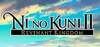 [PC] Ni no Kuni™ II: Revenant Kingdom