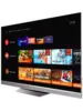 Телевизор Haier 65 Mini LED Pro (с WB Кошельком)