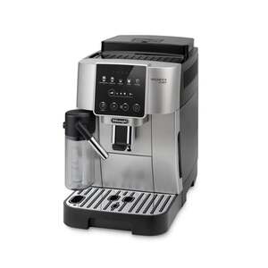 Кофемашина Delonghi Magnifica Start ECAM220.80.SB