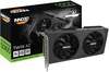 Видеокарта Inno3D RTX 5060 Twin X2 (Макс ВБ кошелек)