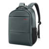 Рюкзак Tigernu T-B3032C (из-за рубежа, ozon картой)