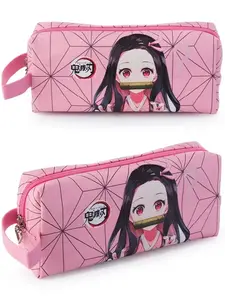 Пенал Blissara Kids аниме "Клинок рассекающий демонов" (с ВБ кошельком)