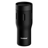 Термокружка Bobber Tumbler-470 Black Coffee