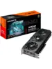 Видеокарта Gigabyte RX 9060 XT GV-R9060XTGAMING OC-8GD (с макс. кошельком)