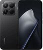 Смартфон Xiaomi 15T Pro 12/512 ГБ global, цена с пошлиной и озон-картой