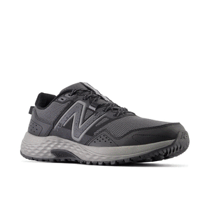 Кроссовки New Balance 410 v8, 4 цвета (для широкой и стандартной стопы)