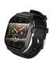 Умные часы Hoco Smart Watch Y33 (с картой OZON)