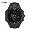 Спортивные часы Suunto Core (из-за рубежа, с картой OZON)