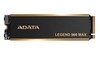 SSD ADATA LEGEND 960 MAX 4000 ГБ ALEG-960M-4TCS
