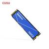M2 NVMe SSD CUSU 2 Тб