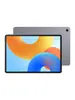 Планшет MatePad 11.5 Wi-Fi 6/128 ГБ (с ВБ кошельком)