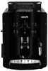 Автоматическая кофемашина Krups Essential EA810870 (с картой Пей)