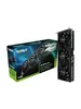 GeForce RTX 5060 Ti Infinity 3 8 ГБ GDDR7 Видеокарта