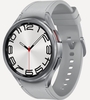Samsung Galaxy Watch 6 Classic 47mm (с WB кошельком) 