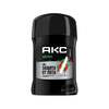 Дезодорант Axe Африка 50мл