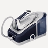 Парогенератор Braun CareStyle 7 Pro IS7282BL