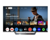 Телевизор Carrera CRLG558 55" Android TV 144 Гц