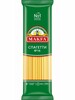Макароны Makfa Спагетти, 400 г (с Ozon картой)