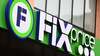 13 и 14 октября скидка 400₽ при заказе от 1700₽ в Fix Price