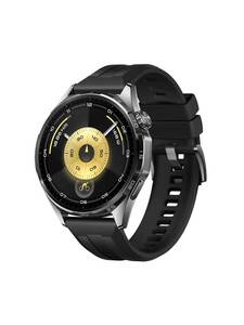 Умные часы Huawei Watch GT6 + возврат 7000 бонусов (с картой OZON)