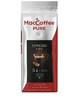 Кофе в зернах MacCoffee Pure Espresso Forte, 1 кг (нужно выбрать категорию)