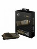 SSD диск MSI PCIE 4.0 NVME M.2 2TB SPATIUM M480 PRO 2TB