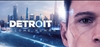 [PC] Detroit : Become Human 