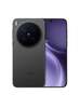 Смартфон Vivo X300 Pro, 12/256 Гб + 8396₽ пошлина (с картой OZON)