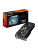 Видеокарта Gigabyte RX 9070 16GB GV-R9070GAMING OC-16GD