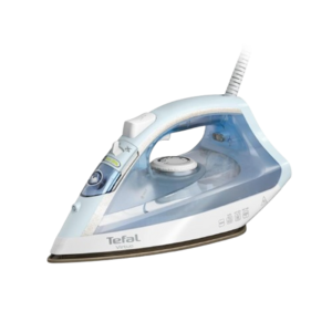 Утюг Tefal FV1R15F1