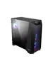 Корпус для ПК MSI PROSPECT 700R, Mid-Tower (306-7G15R21-W57) (с WB кошельком)
