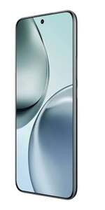 Смартфон Realme 14 Pro Plus 12/256ГБ (из-за рубежа, пошлина  1 877 ₽, с озон-картой)