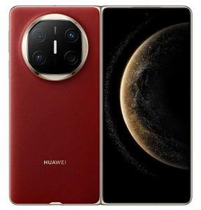 Смартфон Huawei Mate X6 12/512, в 3 цветах (с WB кошельком)