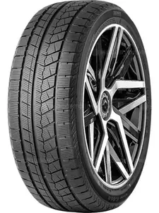 Шины зимние iLink 185/60 R15 84H "липучка" (с ВБ кошельком)