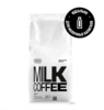 Кофе в зернах Тasty Сoffee Натти 1 кг