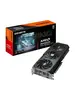 Видеокарта Gigabyte Radeon RX 9060 XT Gaming OC 8 ГБ (с WB кошельком)