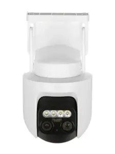 Камера видеонаблюдения Xiaomi CW700S CN (с ВБ-кошельком)