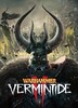 [PC] Warhammer: Vermintide 2
