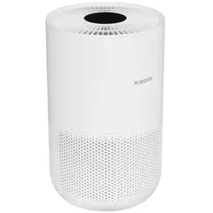 Очиститель воздуха Xiaomi Mi Air Purifier 4 Compact