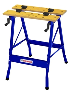 Верстак складной BELMASH WB-100MS