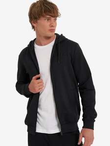 Толстовка Fila (с картой OZON)