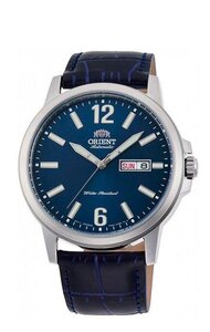 Наручные часы Orient RA-AA0C05L19B (с картой OZON)