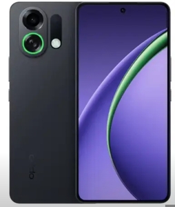 Oppo K13 Turbo Pro 12/256ГБ (с купоном продавца)