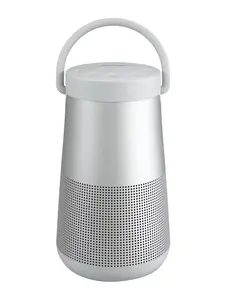 Беспроводная колонка Bose SoundLink Revolve+ II (с ВБ кошельком)