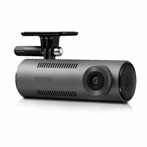 Видеорегистратор 70Mai Dash Cam M310 (Black) (c картой Пей)